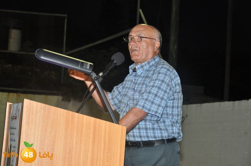 takrem debsy 622 (110).JPG